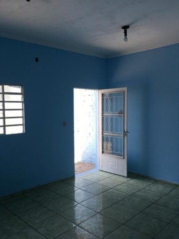 Casa de Condomínio, 1 quarto - Foto 3