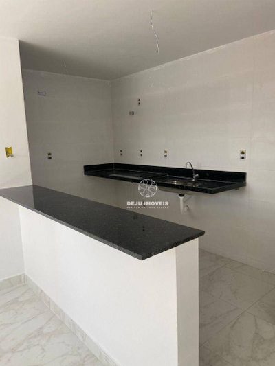 Flat/Apart Hotel, 1 quarto, 21 m² - Foto 4