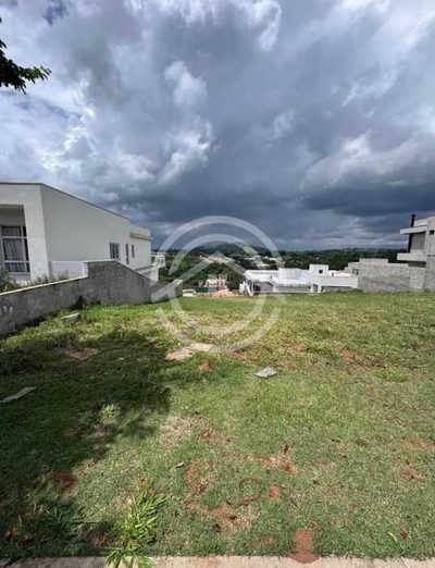 Terreno, 388 m² - Foto 2