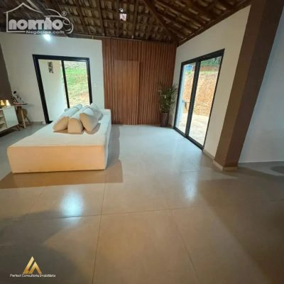 Casa, 4 quartos, 55 m² - Foto 4