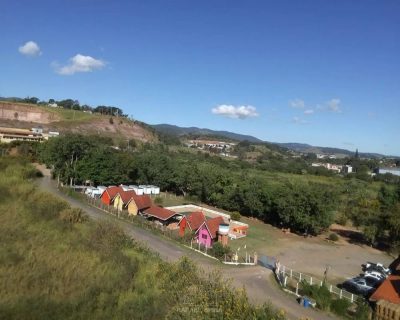 Terreno - Foto 3