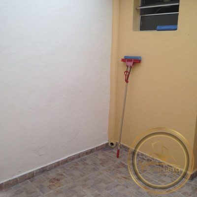 Casa, 4 quartos, 163 m² - Foto 5