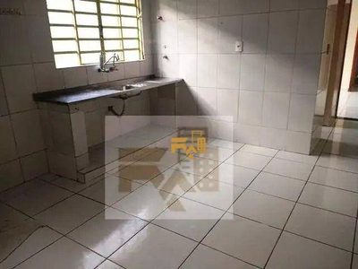 Casa, 2 quartos, 100 m² - Foto 3