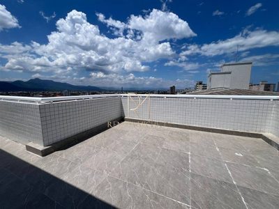 Apartamento, 1 quarto, 41 m² - Foto 4