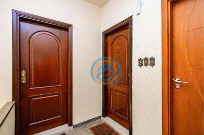 Apartamento, 3 quartos, 105 m² - Foto 4