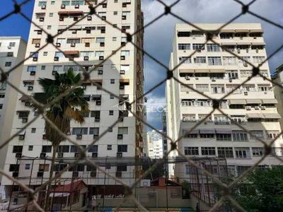Apartamento, 4 quartos, 109 m² - Foto 4