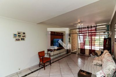 Casa, 2 quartos, 120 m² - Foto 3