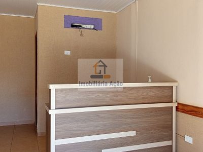 Sala-Conjunto, 173 m² - Foto 2