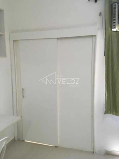 Apartamento, 1 quarto, 22 m² - Foto 5