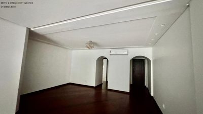 Apartamento, 4 quartos, 235 m² - Foto 3