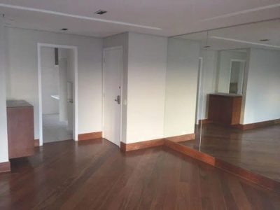 Apartamento, 2 quartos, 111 m² - Foto 3