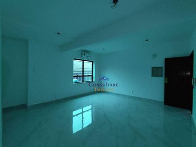 Sala-Conjunto, 35 m² - Foto 4