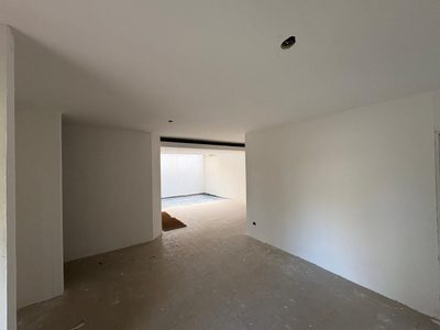 Casa, 4 quartos, 220 m² - Foto 4