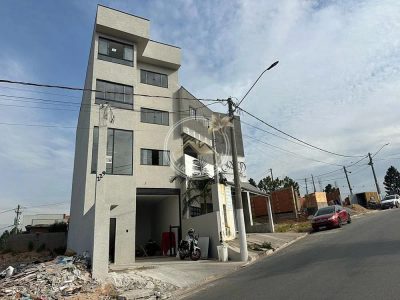 Sala-Conjunto, 120 m² - Foto 1
