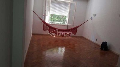 Apartamento, 3 quartos, 100 m² - Foto 1