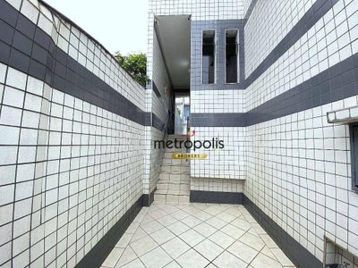 Sobrado, 3 quartos, 195 m² - Foto 2