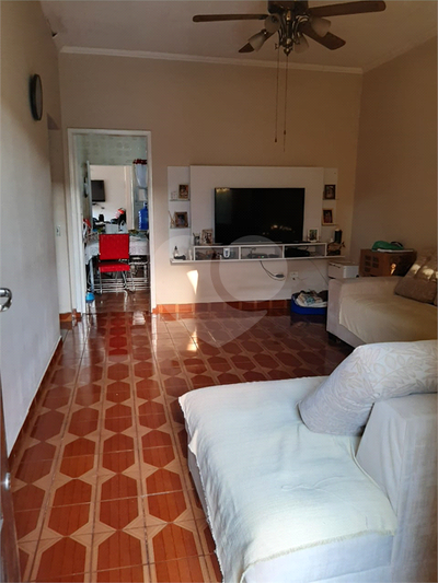 Casa, 3 quartos, 170 m² - Foto 2