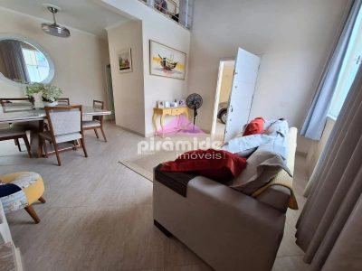 Casa, 3 quartos, 285 m² - Foto 2