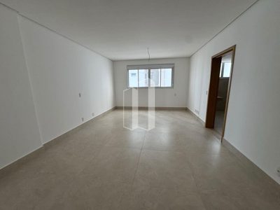 Apartamento, 4 quartos, 227 m² - Foto 1