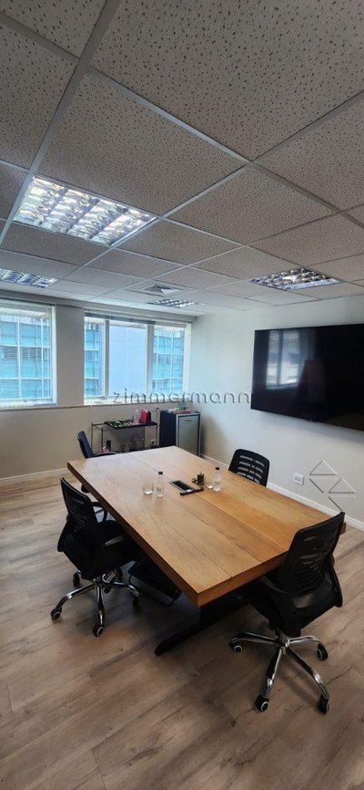 Casa Comercial, 266 m² - Foto 2
