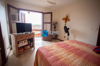 Casa, 4 quartos, 350 m² - Foto 5