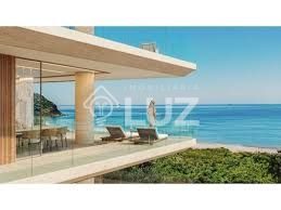 Casa, 3 quartos, 156 m² - Foto 4