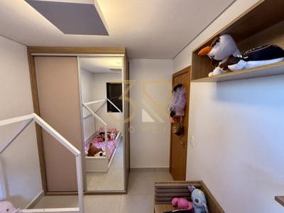 Apartamento, 2 quartos, 62 m² - Foto 2