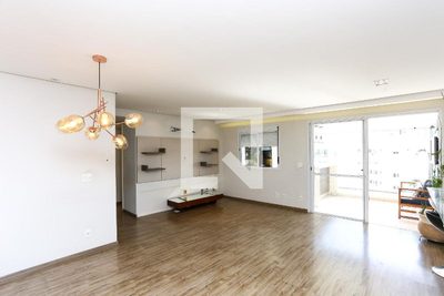Apartamento, 3 quartos, 96 m² - Foto 5