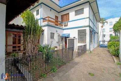 Casa, 4 quartos, 250 m² - Foto 2