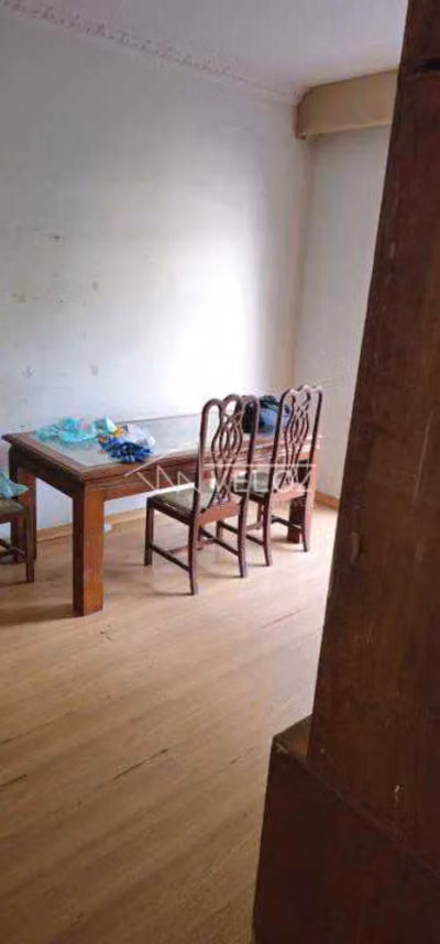 Apartamento, 2 quartos, 38 m² - Foto 2