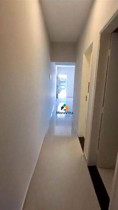 Casa, 2 quartos, 72 m² - Foto 5