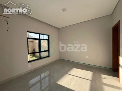 Casa, 4 quartos, 106 m² - Foto 5