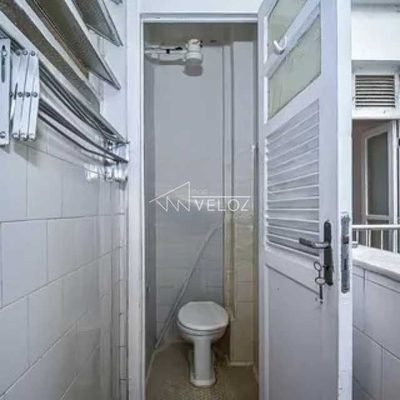Apartamento, 2 quartos, 61 m² - Foto 1