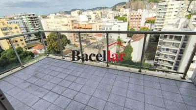 Apartamento, 3 quartos, 147 m² - Foto 1
