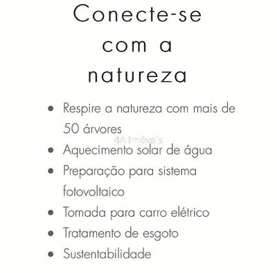 Casa, 4 quartos - Foto 5