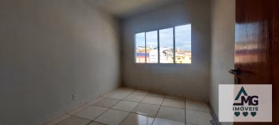 Apartamento, 2 quartos, 45 m² - Foto 4