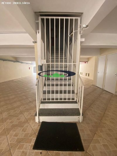 Cobertura, 2 quartos, 76 m² - Foto 1