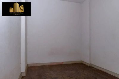 Apartamento, 3 quartos - Foto 1