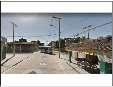 Apartamento, 1 quarto, 10 m² - Foto 2