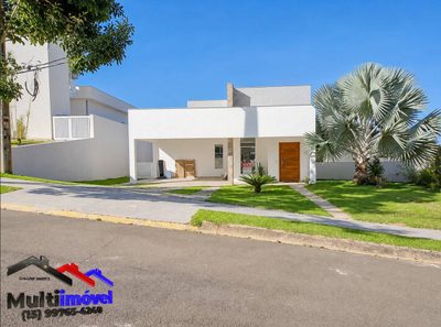 Casa, 3 quartos, 1000 m² - Foto 1