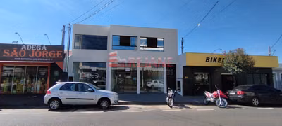 Loja-Salão - Foto 1