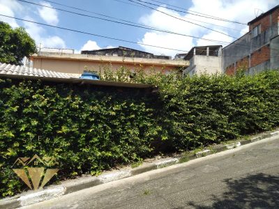 Terreno, 250 m² - Foto 5