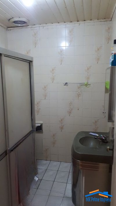 Casa, 2 quartos, 170 m² - Foto 5