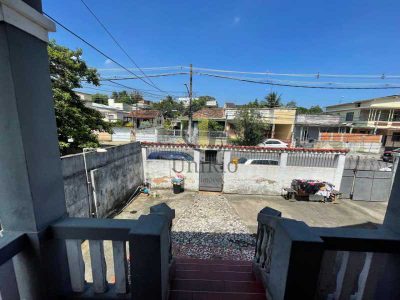 Casa, 3 quartos, 330 m² - Foto 1