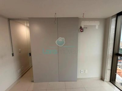 Sala-Conjunto, 55 m² - Foto 4