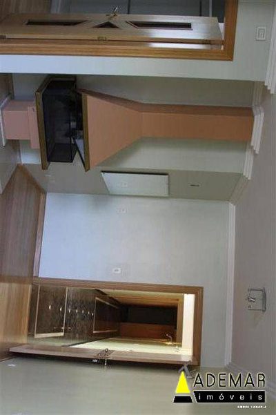 Casa, 4 quartos, 650 m² - Foto 5