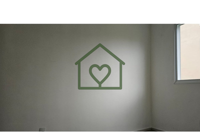Apartamento, 3 quartos, 71 m² - Foto 3