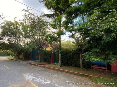 Casa, 3 quartos, 285 m² - Foto 2