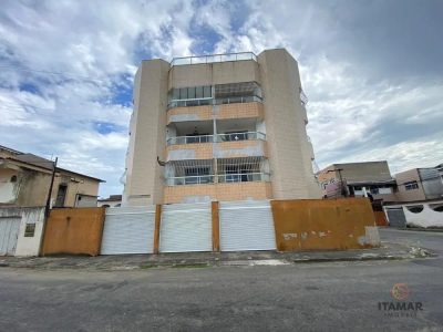 Apartamento, 3 quartos, 100 m² - Foto 1