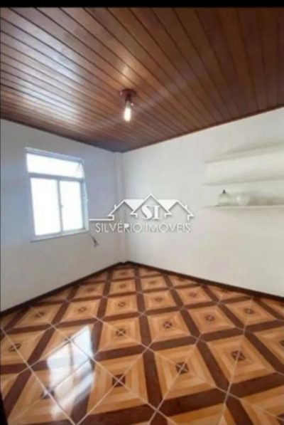 Apartamento, 2 quartos, 58 m² - Foto 3